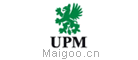 upm��ŷ�㴨