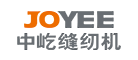 JOYEE