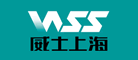 ʿWSS