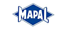 MAPAL