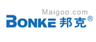 Bonke