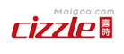 ϲʱcizzle