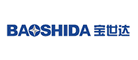 BAOSHIDA