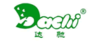 Dachi