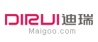 DIRUI