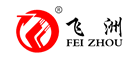 FEIZHOU