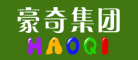 豸