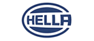 Hella