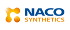 ɿNACO