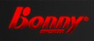 Bonny