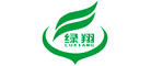 LVXIANG
