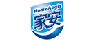 ҰHomeAegis
