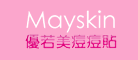 Mayskin