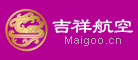 麽