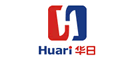 HUARI