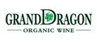 GRANDDRAGON