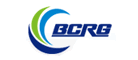 ٵBCRG