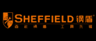 ֶSHEFFIELD