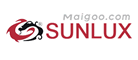 SUNLUX