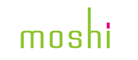 ĦMoshi