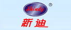 µShindy