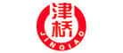 JINQIAO