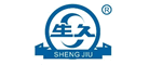 SHENGJIU