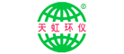 绷