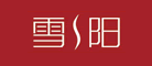 ѩXueYang