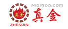 ZHENJIN