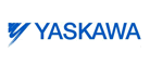 Yaskawa