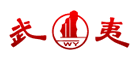 WY