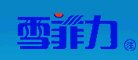 ѩ