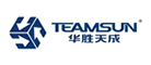 ʤteamsun