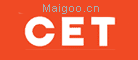 CET