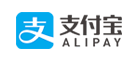 ֧ALIPAY