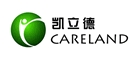 Careland