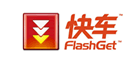쳵FlashGet