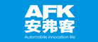 AFK