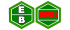 JUWEL