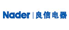 Nader