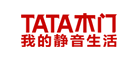 TATAľ