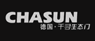 ǧѰCHASUN