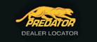 ޱPredator