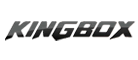 ڽKINGBOX