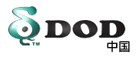 DODг¼