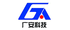 㰲GA