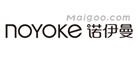 ŵnoyoke