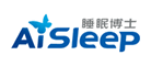 ˯߲ʿAisleep