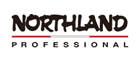 NORTHLANDŵʫ
